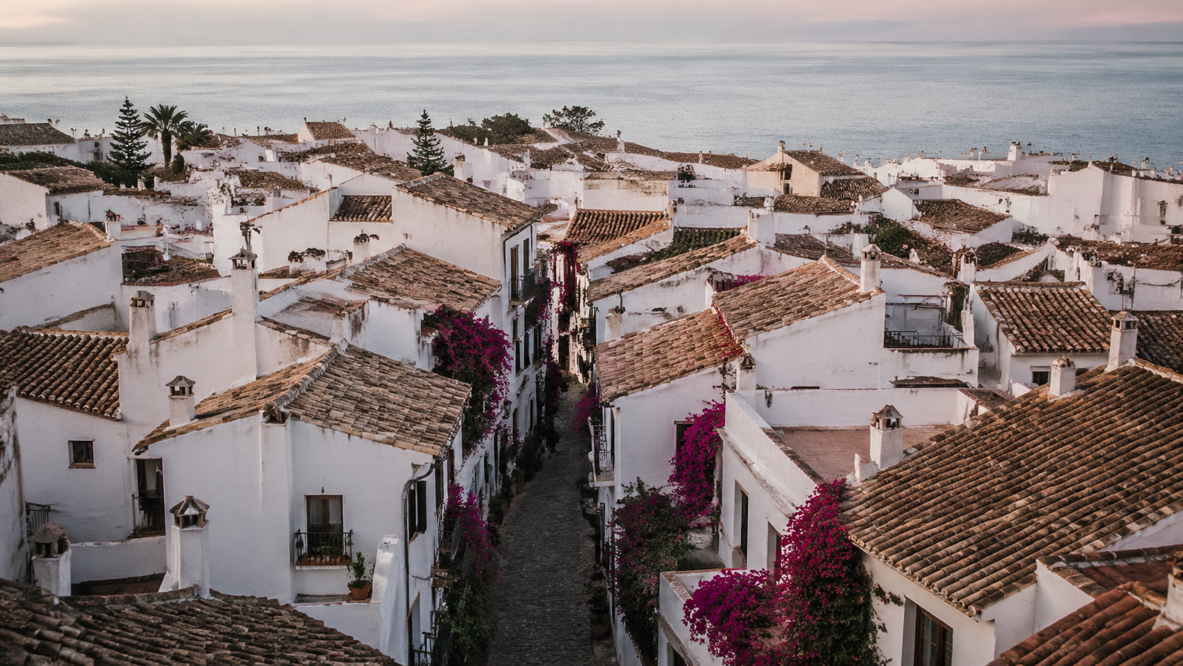 Marbella